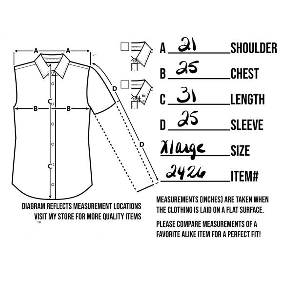 London Fog Windbreaker Jacket Womens Sz XLarge Beige Drawstring - Picture 2 of 13